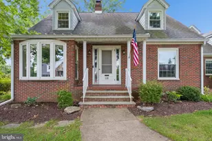 118 W 14th St, Frederick, MD 21701 - Photo 72