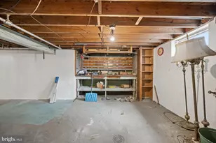 118 W 14th St, Frederick, MD 21701 - Photo 50