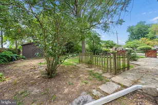 118 W 14th St, Frederick, MD 21701 - Photo 60