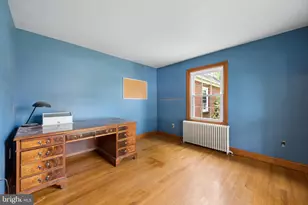 118 W 14th St, Frederick, MD 21701 - Photo 26