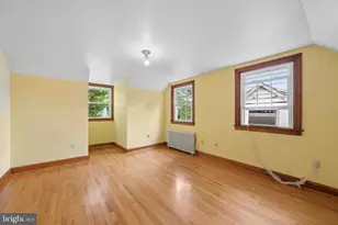 118 W 14th St, Frederick, MD 21701 - Photo 30