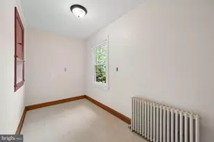 118 W 14th St, Frederick, MD 21701 - Photo 22