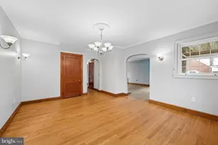 118 W 14th St, Frederick, MD 21701 - Photo 14
