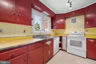 118 W 14th St, Frederick, MD 21701 - Photo 18