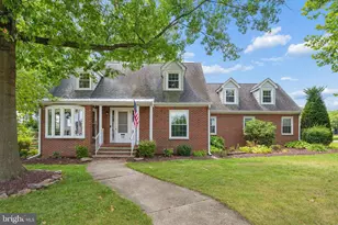 118 W 14th St, Frederick, MD 21701 - Photo 1