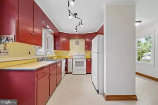 118 W 14th St, Frederick, MD 21701 - Photo 16