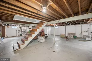 118 W 14th St, Frederick, MD 21701 - Photo 54