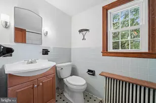 118 W 14th St, Frederick, MD 21701 - Photo 46