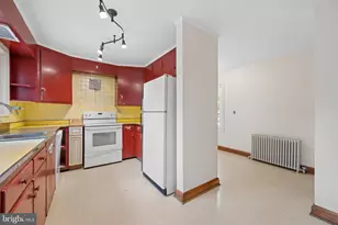 118 W 14th St, Frederick, MD 21701 - Photo 20