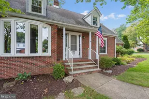118 W 14th St, Frederick, MD 21701 - Photo 2