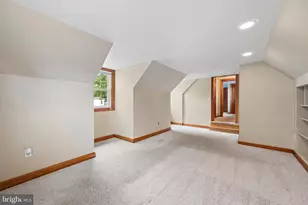 118 W 14th St, Frederick, MD 21701 - Photo 44
