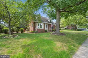 118 W 14th St, Frederick, MD 21701 - Photo 78
