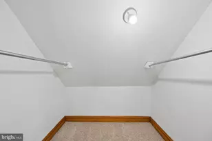 118 W 14th St, Frederick, MD 21701 - Photo 40