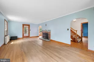 118 W 14th St, Frederick, MD 21701 - Photo 10