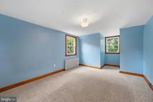 118 W 14th St, Frederick, MD 21701 - Photo 36