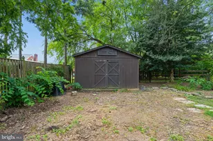 118 W 14th St, Frederick, MD 21701 - Photo 62