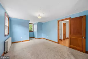 118 W 14th St, Frederick, MD 21701 - Photo 38