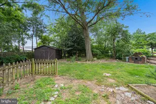 118 W 14th St, Frederick, MD 21701 - Photo 66