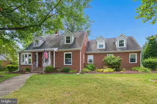 118 W 14th St, Frederick, MD 21701 - Photo 76