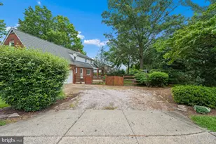 118 W 14th St, Frederick, MD 21701 - Photo 70