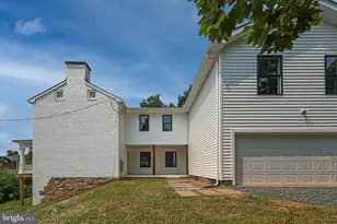 11523 Handboard Rd, Union Bridge, MD 21791 - Photo 1