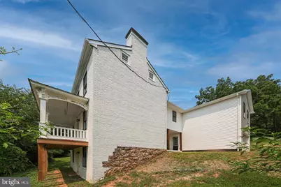 11523 Handboard Road, Union Bridge, MD 21791 - Photo 40