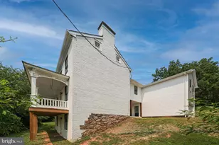 11523 Handboard Rd, Union Bridge, MD 21791 - Photo 40
