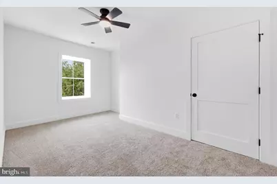 11523 Handboard Road, Union Bridge, MD 21791 - Photo 26
