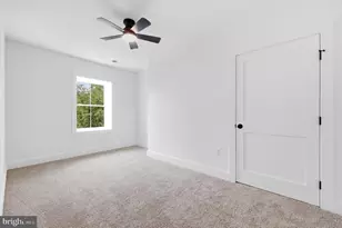 11523 Handboard Rd, Union Bridge, MD 21791 - Photo 26