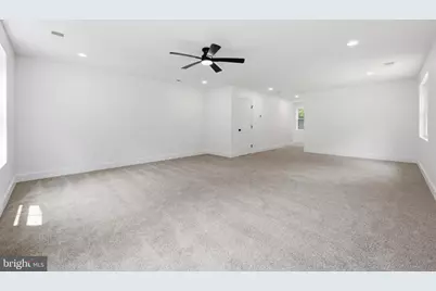 11523 Handboard Road, Union Bridge, MD 21791 - Photo 20