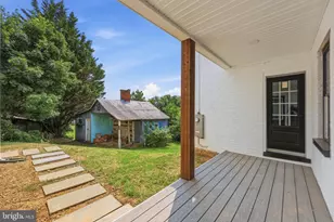 11523 Handboard Rd, Union Bridge, MD 21791 - Photo 42