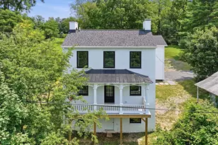 11523 Handboard Rd, Union Bridge, MD 21791 - Photo 36