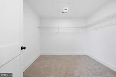 11523 Handboard Road, Union Bridge, MD 21791 - Photo 24