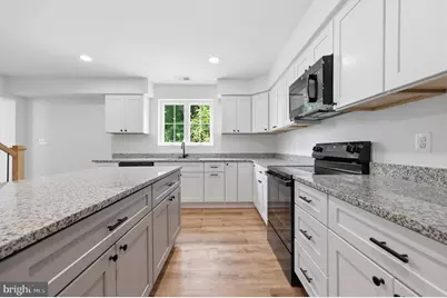 11523 Handboard Road, Union Bridge, MD 21791 - Photo 12