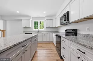 11523 Handboard Rd, Union Bridge, MD 21791 - Photo 12