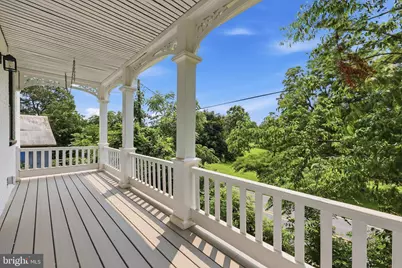 11523 Handboard Road, Union Bridge, MD 21791 - Photo 4