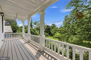 11523 Handboard Rd, Union Bridge, MD 21791 - Photo 4