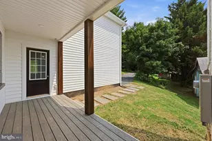 11523 Handboard Rd, Union Bridge, MD 21791 - Photo 44