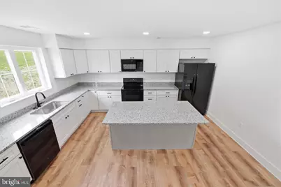11523 Handboard Road, Union Bridge, MD 21791 - Photo 2