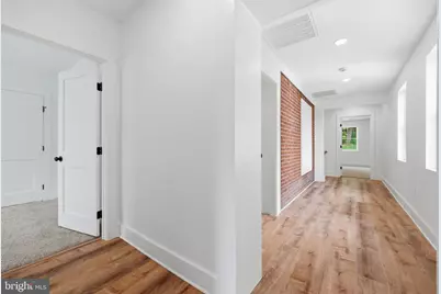 11523 Handboard Road, Union Bridge, MD 21791 - Photo 30