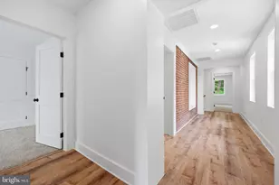 11523 Handboard Rd, Union Bridge, MD 21791 - Photo 30