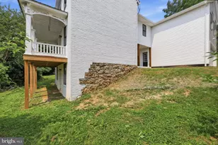 11523 Handboard Rd, Union Bridge, MD 21791 - Photo 42