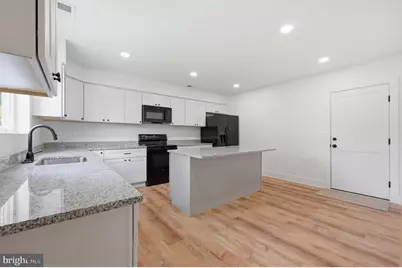 11523 Handboard Road, Union Bridge, MD 21791 - Photo 10