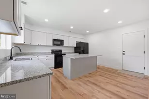 11523 Handboard Rd, Union Bridge, MD 21791 - Photo 10