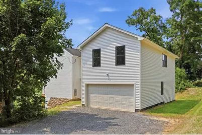 11523 Handboard Road, Union Bridge, MD 21791 - Photo 48