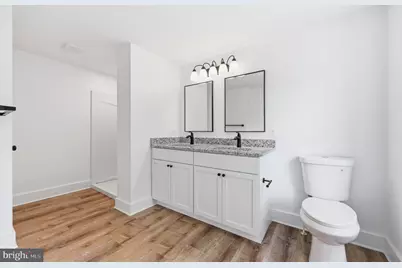 11523 Handboard Road, Union Bridge, MD 21791 - Photo 22