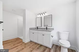 11523 Handboard Rd, Union Bridge, MD 21791 - Photo 22