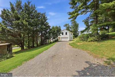 11523 Handboard Road, Union Bridge, MD 21791 - Photo 46