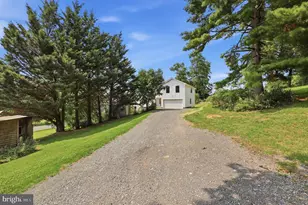 11523 Handboard Rd, Union Bridge, MD 21791 - Photo 46