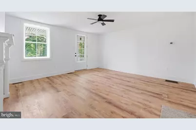 11523 Handboard Road, Union Bridge, MD 21791 - Photo 6